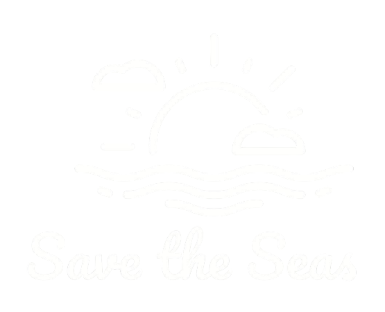 Logo Save of Seas
